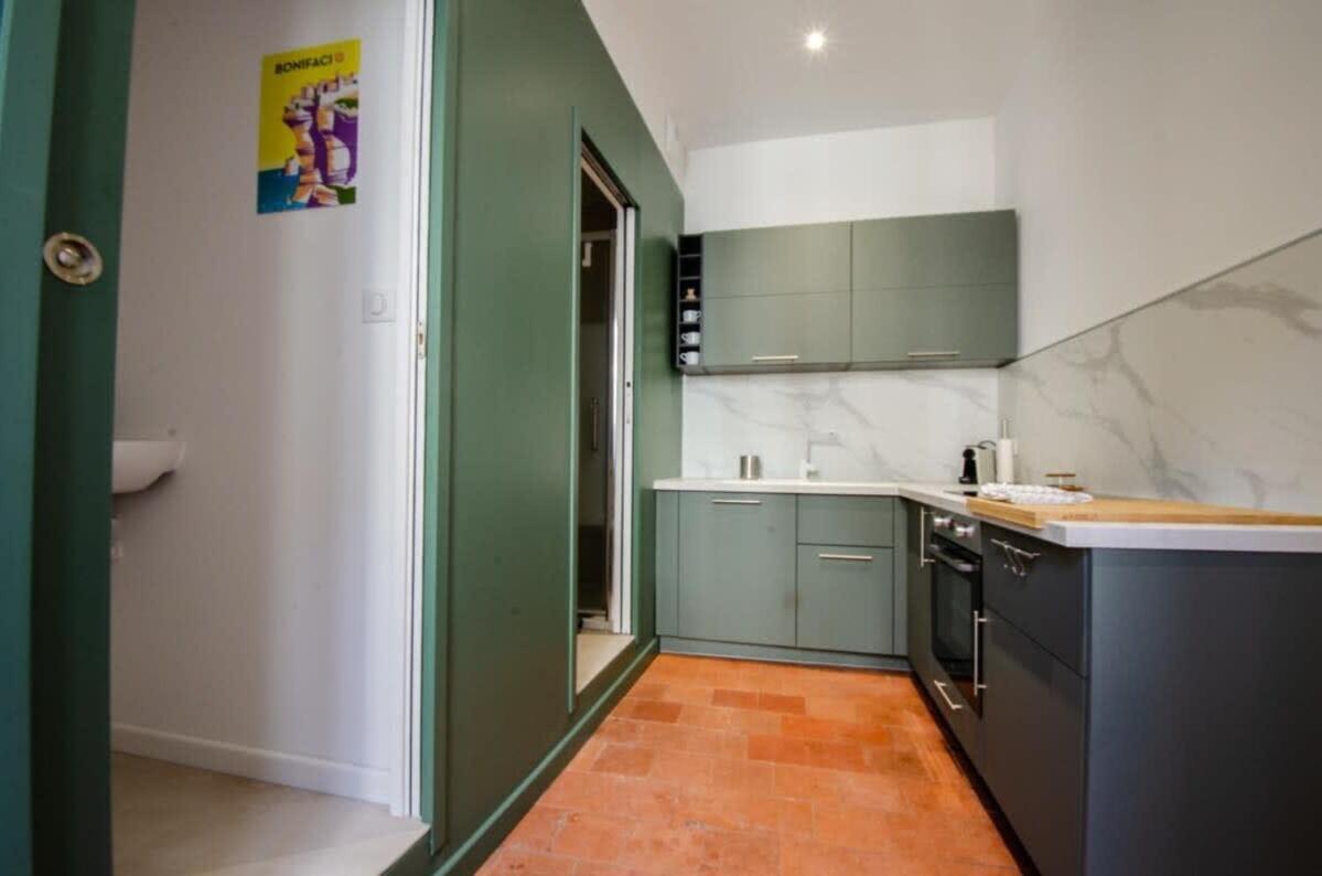 Casamea - Famille, 2 Chambres, Centre , Calme Appartement *
