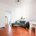 Casamea - Famille, 2 Chambres, Centre , Calme
