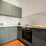 Casamea - Famille, 2 Chambres, Centre , Calme