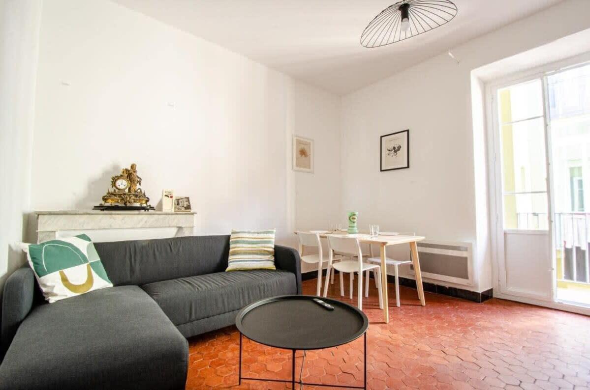 Casamea - Famille, 2 Chambres, Centre , Calme